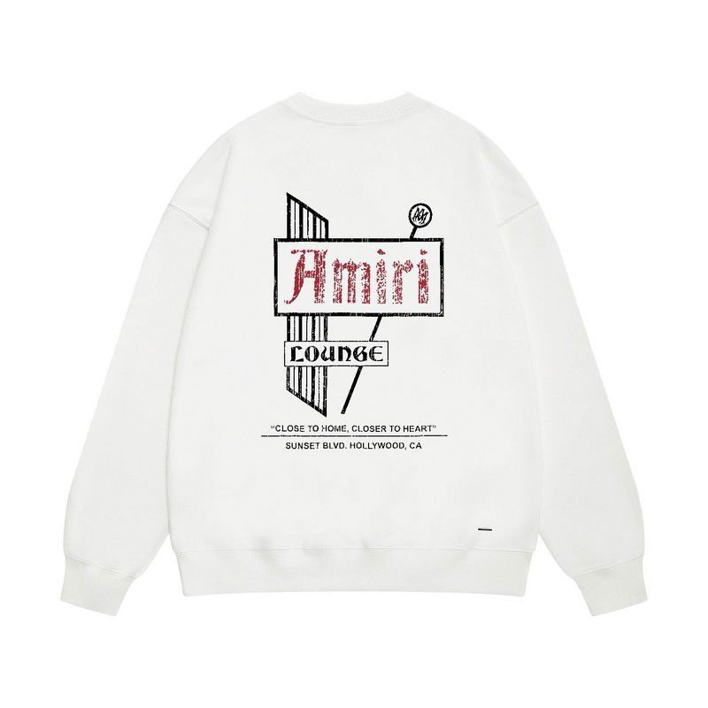 Amiri S-2XL 11trZJY221